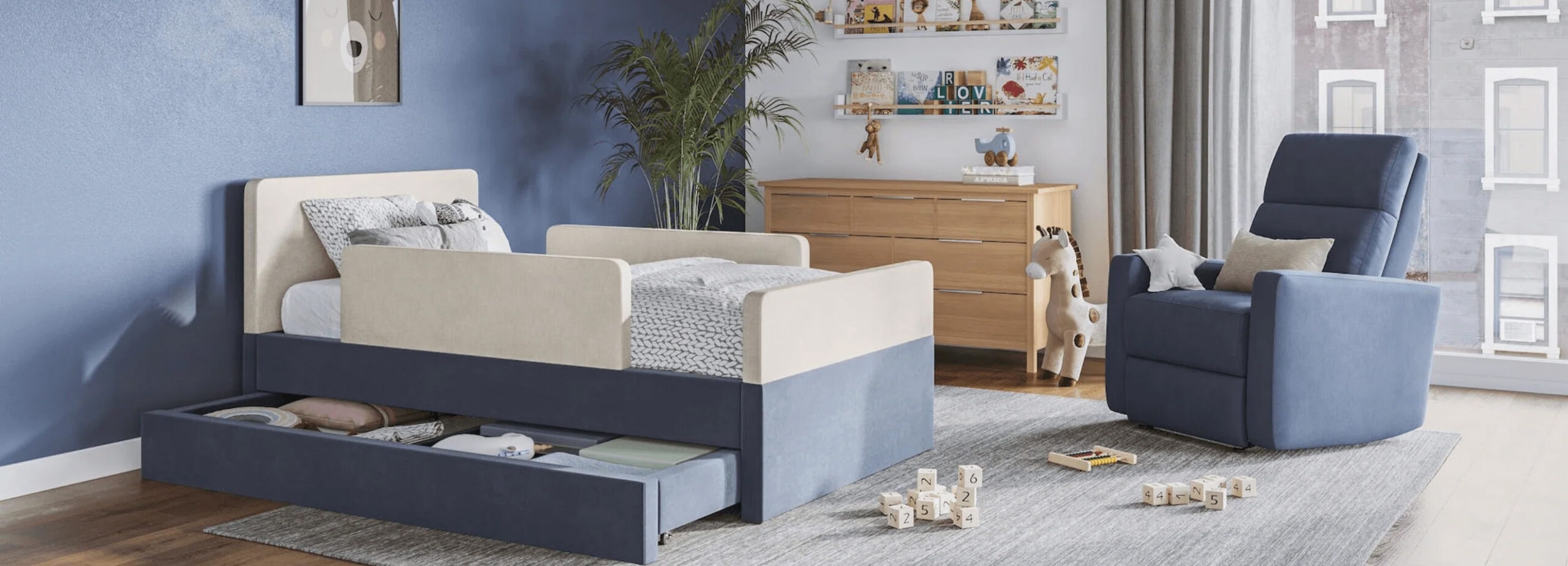 Children Furniture Store 2 Children Furniture Store -Children Furniture Store 1 scaled