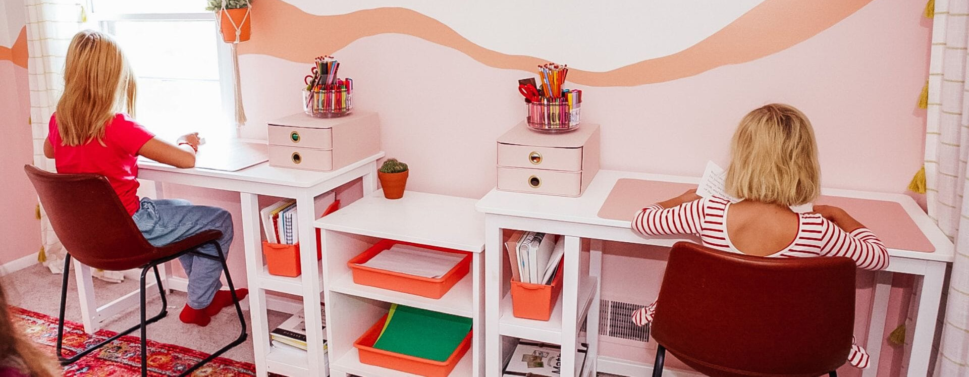 Children Furniture Store 4 Children Furniture Store -Children Furniture Store 2