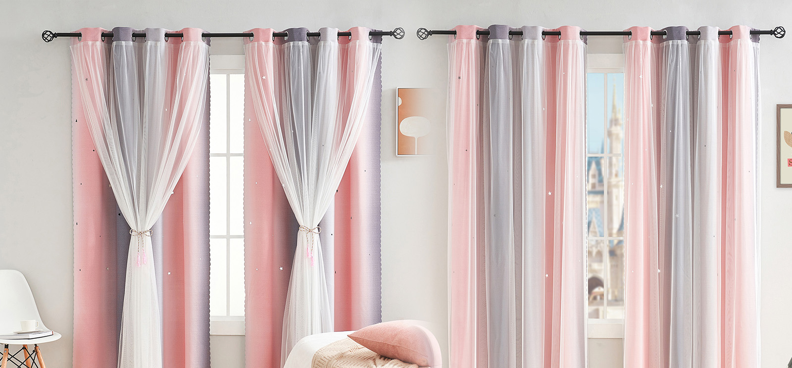 Children Furniture Store 22 Children Furniture Store -Children Furniture Store 3