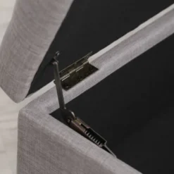 Ben Tufted Storage Ottoman - Abbyson Living 17 Ben Tufted Storage Ottoman - Abbyson Living -Children Furniture Store GUEST 01f38149 2385 4bdb 8b45 1f9b77e47a69