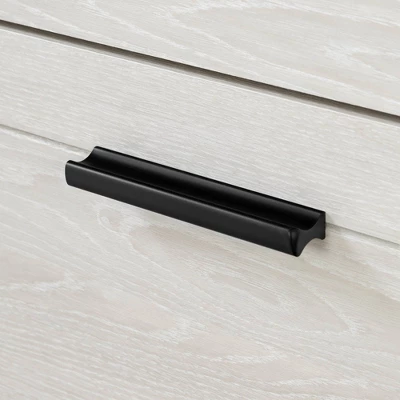 Fynn 2-Drawer Nightstand - South Shore 4 Fynn 2-Drawer Nightstand - South Shore - Image 2