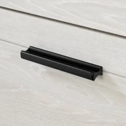 Fynn Nightstand With Cord Catcher - South Shore 14 Fynn Nightstand With Cord Catcher - South Shore -Children Furniture Store GUEST 0322cce1 1cda 4627 b9e8 773b248c31f4