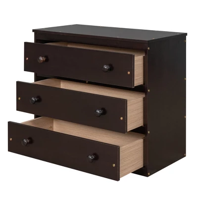 Low Study Full Loft Bed With Cabinets, Shelving And Rolling Portable Desk - ModernLuxe 11 Low Study Full Loft Bed With Cabinets, Shelving And Rolling Portable Desk - ModernLuxe - Image 9