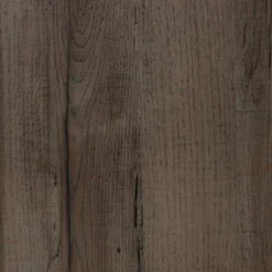 Full Asten Mates Bed With 3 Drawers Fall Oak - South Shore 10 Full Asten Mates Bed With 3 Drawers Fall Oak - South Shore -Children Furniture Store GUEST 04c7e602 1cc5 4598 9ed6 365032327900