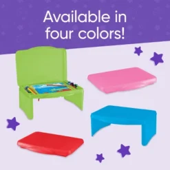 HearthSong - Portable Folding Lap Desk With Storage Activity Tray 20 HearthSong - Portable Folding Lap Desk With Storage Activity Tray -Children Furniture Store GUEST 04cd9ccc b46e 4ed5 b2a3 1a68cf37d6bd