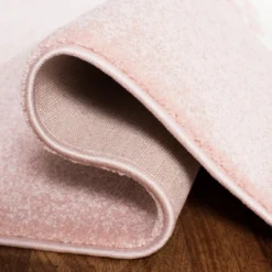 Carousel Kids CRK163 Area Rug - Safavieh 10 Carousel Kids CRK163 Area Rug - Safavieh -Children Furniture Store GUEST 06541f8c deec 4256 ba30 5d7e61455b53