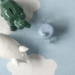 NuLOOM Lilia Machine Washable Kids Cloud Area Rug 16 NuLOOM Lilia Machine Washable Kids Cloud Area Rug -Children Furniture Store GUEST 07096fe7 c1c8 4e8c 85b0 aa6691984f9b