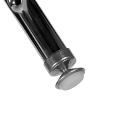 Emma And Oliver 60" Half Circle Wave Flexible Collaborative Oak Kids Adjustable Height Activity Table 14 Emma And Oliver 60" Half Circle Wave Flexible Collaborative Oak Kids Adjustable Height Activity Table -Children Furniture Store GUEST 07553d47 b5d6 4f03 81ec c7cd83006f6c