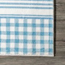 NuLOOM Peaceful Night Machine Washable Kids Area Rug 13 NuLOOM Peaceful Night Machine Washable Kids Area Rug -Children Furniture Store GUEST 07bf9f7d 3142 42ef b6df 2949f03d5d47