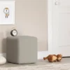 Sweedi Nightstand Beige - South Shore 1 Sweedi Nightstand Beige - South Shore -Children Furniture Store GUEST 07fa75b9 0780 497c b9aa c73ee0586942