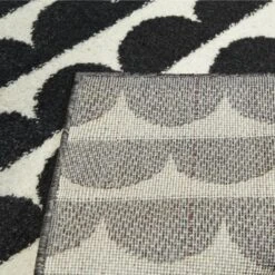 Palmer Modern Scale Kids' Rug - Balta Rugs 9 Palmer Modern Scale Kids' Rug - Balta Rugs -Children Furniture Store GUEST 08015664 722f 4eca 83b2 9a37c02aaa32