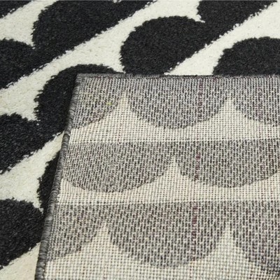 Palmer Modern Scale Kids' Rug - Balta Rugs 6 Palmer Modern Scale Kids' Rug - Balta Rugs - Image 4