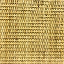 Rattan And Wood Kids' Daybed White - Pillowfort™ 17 Rattan And Wood Kids' Daybed White - Pillowfort™ -Children Furniture Store GUEST 0865e80b 4b9f 4d54 a40b f88eefd936f3