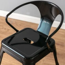 Set Of 2 Harper & Hudson Kids' Metal Activity Chairs - ACEssentials 19 Set Of 2 Harper & Hudson Kids' Metal Activity Chairs - ACEssentials -Children Furniture Store GUEST 087e9f4c feed 4af9 a07f af4b9289bf68