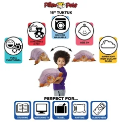 Disney Raya And The Last Dragon Tuk Tuk Pillow Pet 11 Disney Raya And The Last Dragon Tuk Tuk Pillow Pet -Children Furniture Store GUEST 09172e6a b1a0 4d8b 9010 d567abbde786