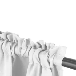 Black & White Marble Curtain Panels - Sweet Jojo Designs -Children Furniture Store GUEST 0938e293 d7ba 43f1 a87a eb0228a1dd8c 6