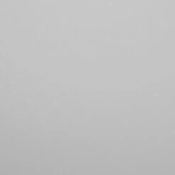 Full Vivian Metal Platform Bed Silver - Hillsdale Furniture 25 Full Vivian Metal Platform Bed Silver - Hillsdale Furniture -Children Furniture Store GUEST 0964b222 fe5a 42b2 b29e e156935a825e