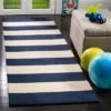Safavieh Kids SFK919 Hand Tufted Area Rug - Safavieh -Children Furniture Store GUEST 0966ed2d 4366 47cf a3c1 e4dd1d160e5a