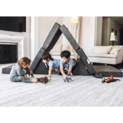 Play Couch And Lounger – Leo Mat 20 Play Couch And Lounger – Leo Mat -Children Furniture Store GUEST 09a3b94b ccea 4944 b2f6 603738b4e1ba