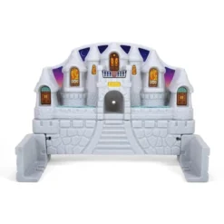 Kids' Headboard Imagination Castle - Simplay3 17 Kids' Headboard Imagination Castle - Simplay3 -Children Furniture Store GUEST 09b3d913 b0c8 4acb b52c b1f63a35cf12