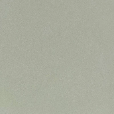 Sweedi Nightstand Sage Green - South Shore 7 Sweedi Nightstand Sage Green - South Shore - Image 5