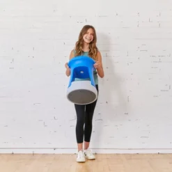 ECR4Kids Storage Wobble Stool, 18in Seat Height, Active Seating 29 ECR4Kids Storage Wobble Stool, 18in Seat Height, Active Seating -Children Furniture Store GUEST 0ac52fe4 14b1 4ec0 87db 4ac9312dd23e