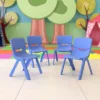 Flash Furniture 4 Pack Plastic Stackable School Chair With 12'' Seat Height 2 Flash Furniture 4 Pack Plastic Stackable School Chair With 12'' Seat Height -Children Furniture Store GUEST 0b0b15c5 6332 47bf b65b 8170b35d9a1e