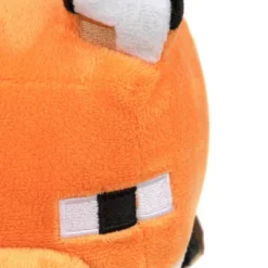 Minecraft Fox Pillow Buddy Orange 9 Minecraft Fox Pillow Buddy Orange -Children Furniture Store GUEST 0b14bc7c 1c5d 4411 93a0 2100238a030a