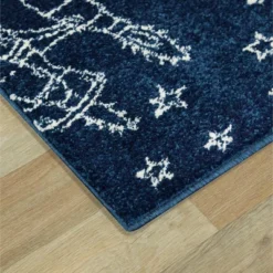Rockets And Planets Rug - Balta Rugs 8 Rockets And Planets Rug - Balta Rugs -Children Furniture Store GUEST 0b1b163e ece6 4119 9e63 0356869c56c3