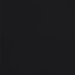 Twin Alaina Bunk Bed - Room & Joy -Children Furniture Store GUEST 0b5a978d 97db 4a48 8c3e 8cb9df48c961