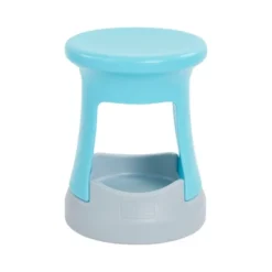 ECR4Kids Storage Wobble Stool, 18in Seat Height, Active Seating 36 ECR4Kids Storage Wobble Stool, 18in Seat Height, Active Seating -Children Furniture Store GUEST 0b67825b c6f2 4062 b56e 0b7ace356986