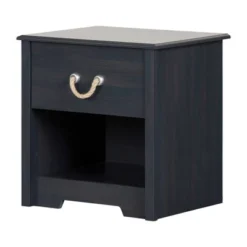 Aviron 1 Drawer Nightstand - South Shore 18 Aviron 1 Drawer Nightstand - South Shore -Children Furniture Store GUEST 0bbc216a 4bdc 45d9 a42f c2d84f4dd99b