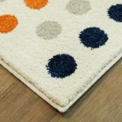 Dots Kids' Rug - Balta Rugs 8 Dots Kids' Rug - Balta Rugs -Children Furniture Store GUEST 0bc05df5 781e 4439 8028 b4e884038ba7