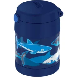 Thermos 10oz FUNtainer Food Jar With Spoon 20 Thermos 10oz FUNtainer Food Jar With Spoon -Children Furniture Store GUEST 0c12c7da b3b1 4ad5 b6c4 7df8f580671a