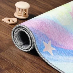 Butterfly Colorful Kids Playroom Nursery Washable Indoor Area Rug By Blue Nile Mills 15 Butterfly Colorful Kids Playroom Nursery Washable Indoor Area Rug By Blue Nile Mills -Children Furniture Store GUEST 0c39ad61 1f79 4c45 b0ba 431f5ba5d223