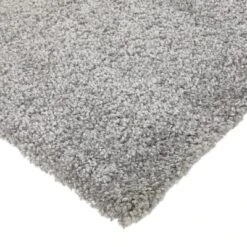 5'3"x7' Cid Lalma Kids' Rug Gray - Balta Rugs 8 5'3"x7' Cid Lalma Kids' Rug Gray - Balta Rugs -Children Furniture Store GUEST 0ca53c0e 60e6 4b2b 96a2 1895b496981b