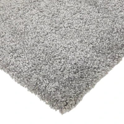 5'3"x7' Cid Lalma Kids' Rug Gray - Balta Rugs 5 5'3"x7' Cid Lalma Kids' Rug Gray - Balta Rugs - Image 3