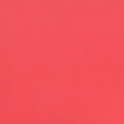 Emma And Oliver 24"W X 48"L Rectangular Plastic Height Adjustable Activity Table Set With 4 Chairs -Children Furniture Store GUEST 0d4756d1 c464 47d5 8065 8fcb8d2b4acf