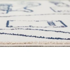 Rocker Kids' Rug Cream - Balta Rugs 9 Rocker Kids' Rug Cream - Balta Rugs -Children Furniture Store GUEST 0e3a6795 7135 417a 9702 f241c9b2ef54