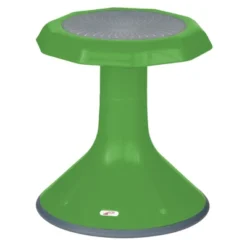 ECR4Kids 15" ACE Wobble Stool - Active Flexible Seating Chair For Kids - Classrooms And Home 22 ECR4Kids 15" ACE Wobble Stool - Active Flexible Seating Chair For Kids - Classrooms And Home -Children Furniture Store GUEST 0e44e280 2564 4d02 8b90 fcc697cc3dcc