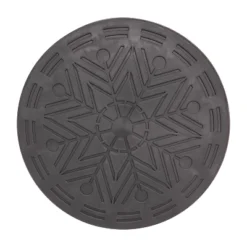 Flash Furniture Carter Adjustable Height Kids Flexible Active Stool For Classroom And Home With Non-Skid Bottom, 14" - 18" Seat Height -Children Furniture Store GUEST 0f02c6a4 8281 44ab 8728 813d2ad710af