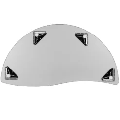 Emma And Oliver 60" Half Circle Wave Flexible Collaborative Oak Kids Adjustable Height Activity Table 17 Emma And Oliver 60" Half Circle Wave Flexible Collaborative Oak Kids Adjustable Height Activity Table -Children Furniture Store GUEST 0f0688eb c89e 4bbc 9c86 fcc564cb86e3