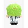 Monogram International Inc. Beetlejuice 8.5 Inch PVC Figural Bank -Children Furniture Store GUEST 0f455469 5473 4332 bc5c 34466c27a70f
