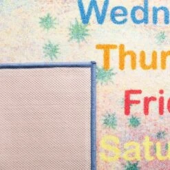 Kids Playhouse KPH251 Power Loomed Area Rug - Safavieh 13 Kids Playhouse KPH251 Power Loomed Area Rug - Safavieh -Children Furniture Store GUEST 0f61902d 3e93 4097 af37 8651f0daf64a