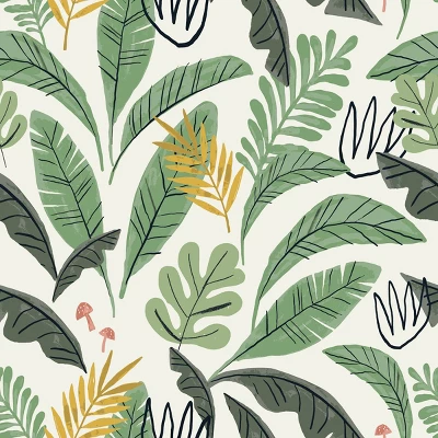 Kids' Modular Seating - Pillowfort™ 10 Kids' Modular Seating - Pillowfort™ - Image 8