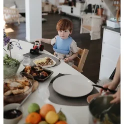 Mushie Silicone Table Mat -Children Furniture Store GUEST 0fbadc4a 6903 4c31 9fc2 ea7c3c01371b