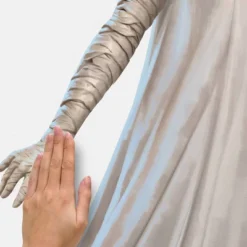 Classic Monsters Bride Of Frankenstein Giant Peel & Stick Wall Decals - RoomMates 10 Classic Monsters Bride Of Frankenstein Giant Peel & Stick Wall Decals - RoomMates -Children Furniture Store GUEST 0fcae4bb efe7 4fa9 89d5 cd31c5a2683c