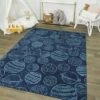 Space Planets Kids' Rug - Balta Rugs -Children Furniture Store GUEST 100bc8f2 6f67 401b 801f 8e1fb2f7a873