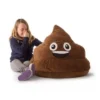 Poopsie Bean Bag - GoMoji -Children Furniture Store GUEST 1089ef50 d6c2 4496 ada7 bc649a20d225