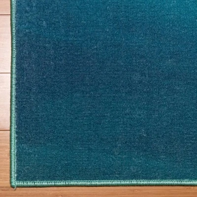 54"x78" PJ Mask Area Rug 4 54"x78" PJ Mask Area Rug - Image 2